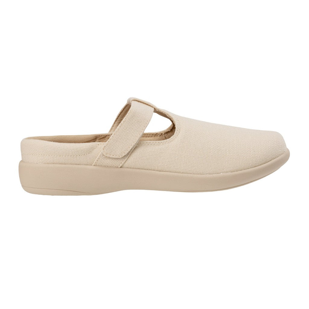 Revitalign Kingston Women's Mary Jane Shoes
