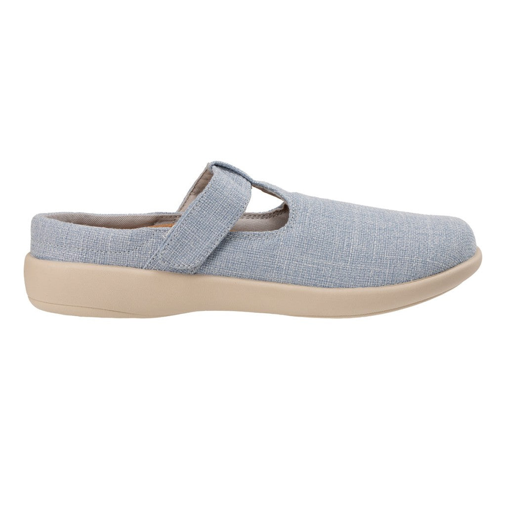 Revitalign Kingston Women's Mary Jane Shoes