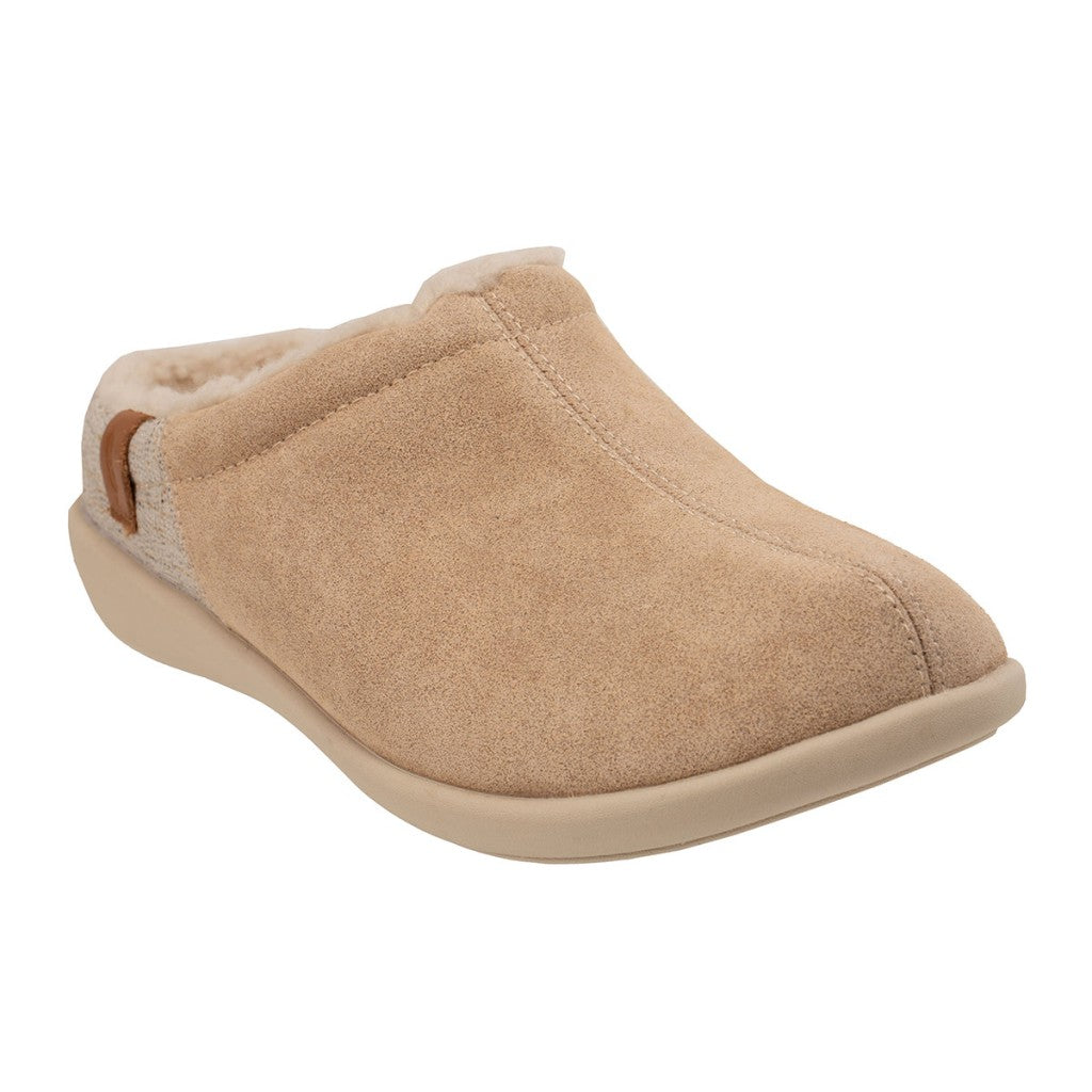 Revitalign Legacy Supportive Orthotic Women's Slippers