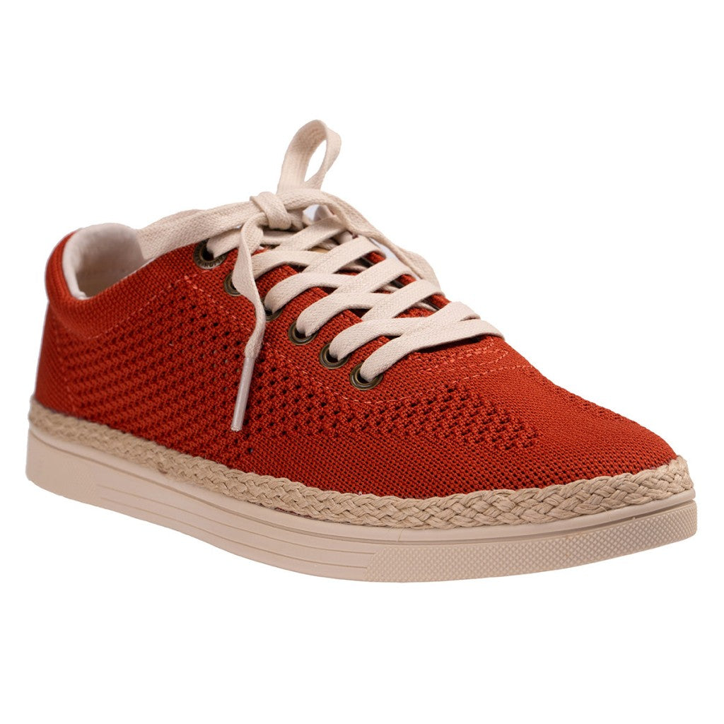 Roobios Red