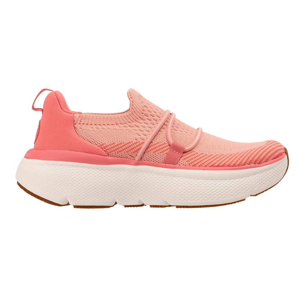Revitalign Maia Sneaker