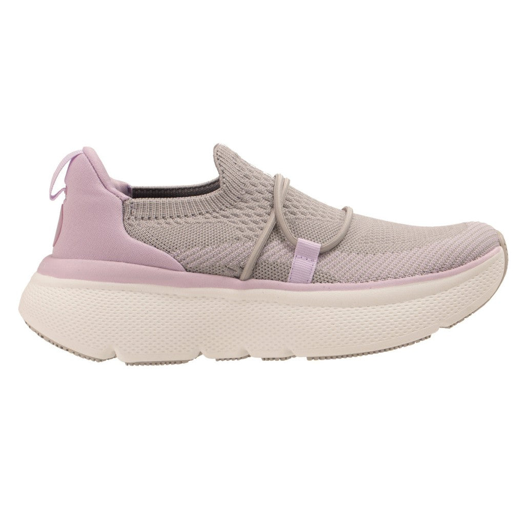 Vapor Grey