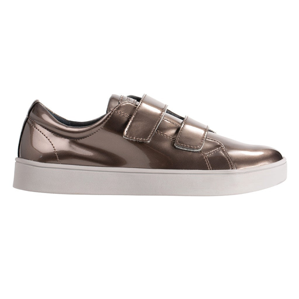 Pewter