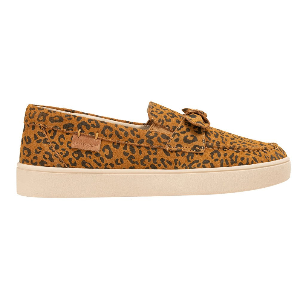 Revitalign Malibu Diana Supportive Women's Slip-On Shoe