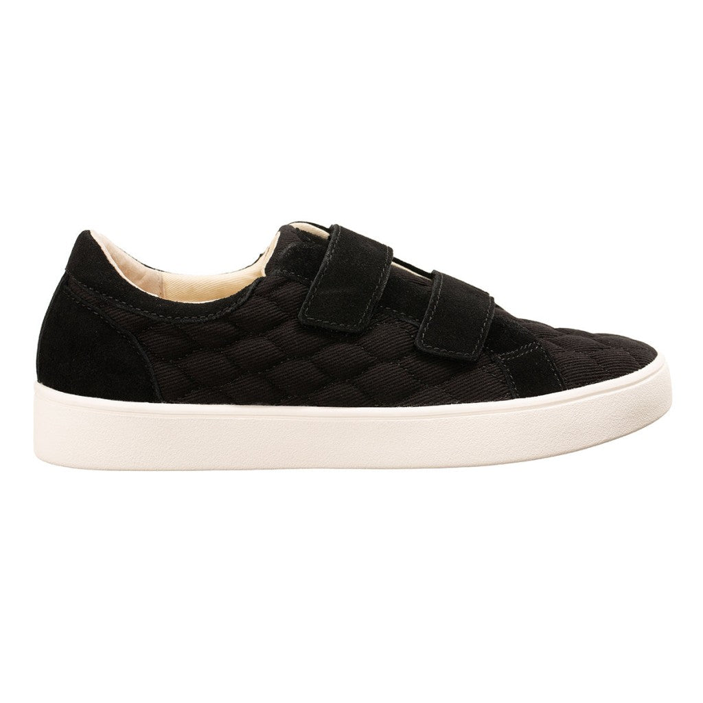 Revitalign Malibu Isabella Women's Shoes