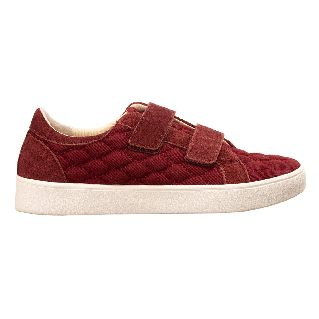 Cordovan Brick