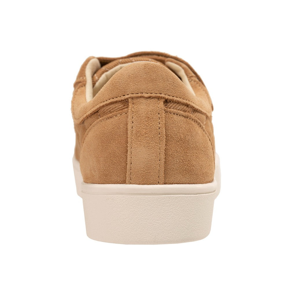 Revitalign Malibu Isabella Women's Shoes - Tan - Product View - 5