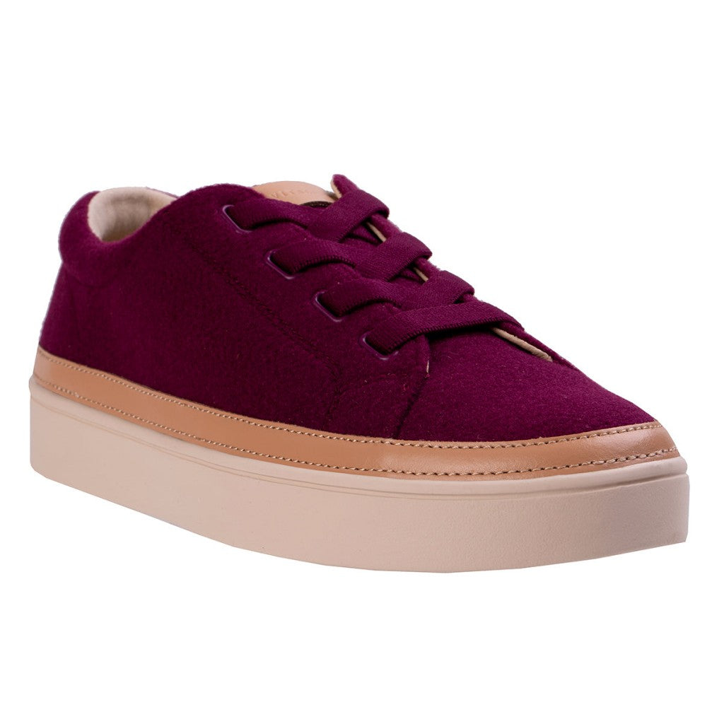 Revitalign Malibu Morgan Women's Shoes