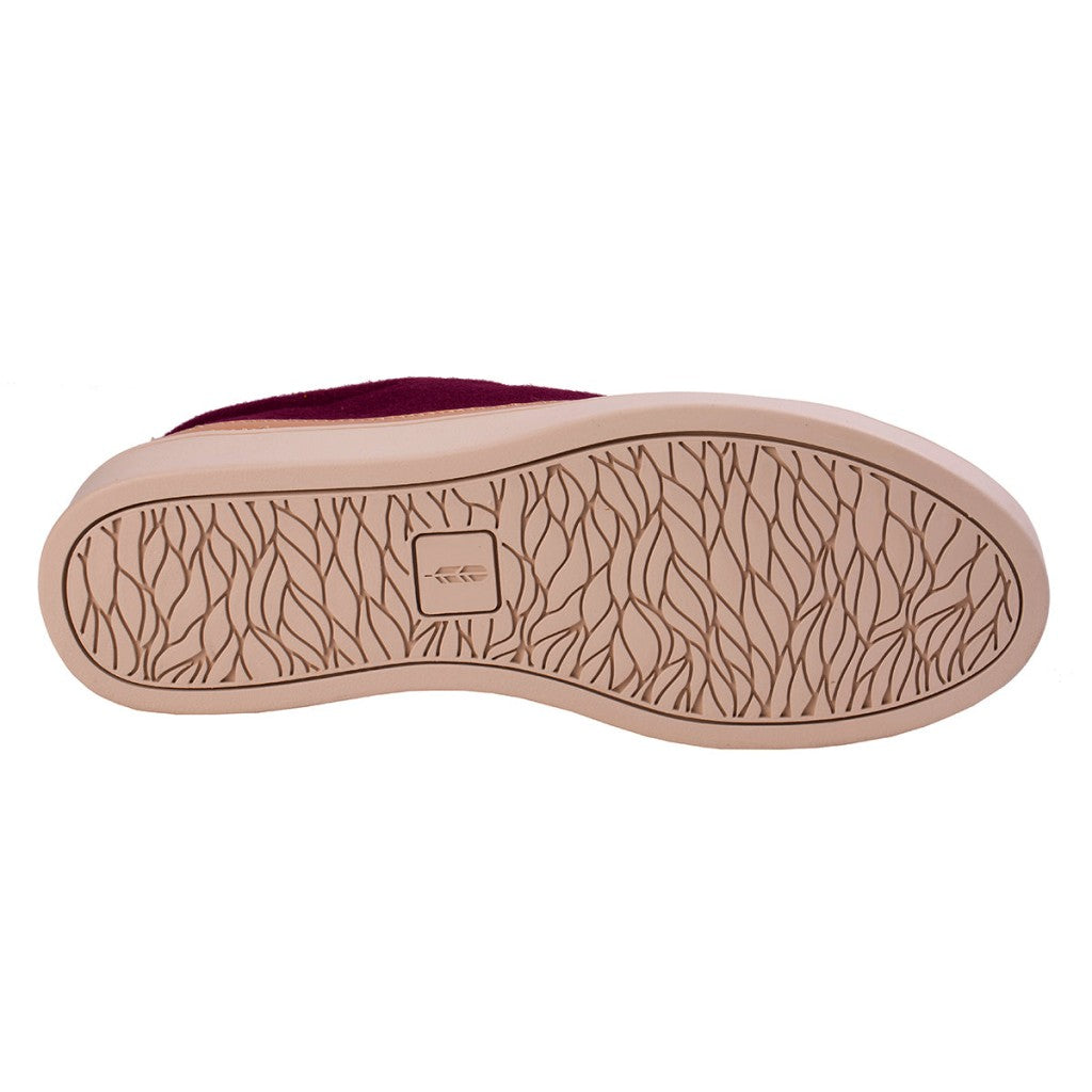 Revitalign Malibu Morgan Women's Shoes - Orchid - Product View - 6