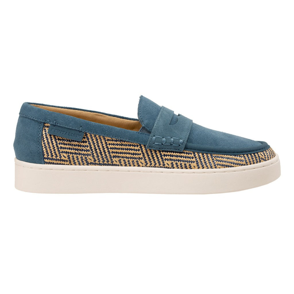 Revitalign Malibu Outer Banks Women's Shoes