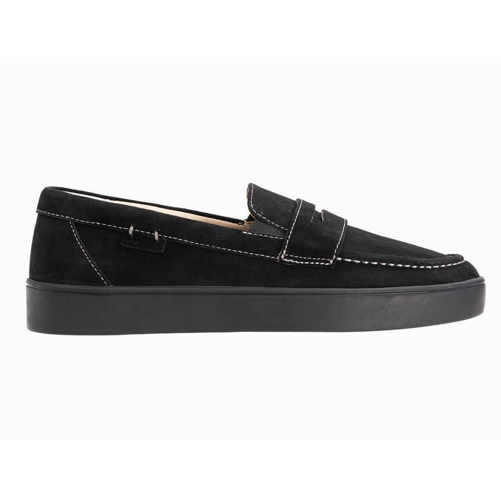 Revitalign Malibu Penny Loafer Women's Shoes