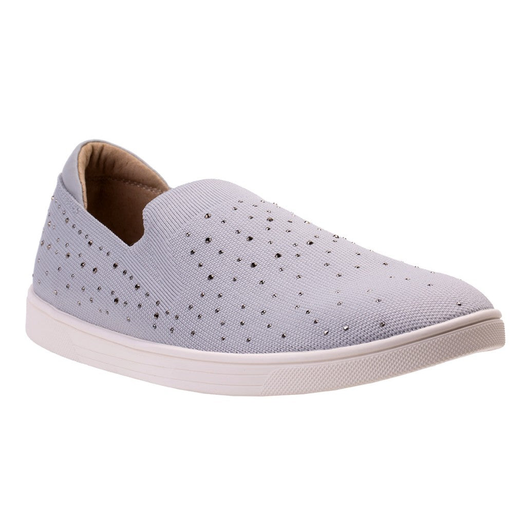 Revitalign Mariner Holiday Women's Slip-On Shoes