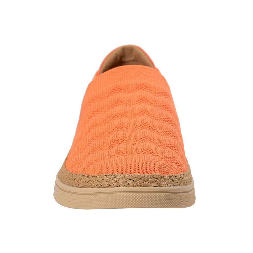 Revitalign Mariner Palazzo Women's Shoes - Desert Flower - Product View - 3