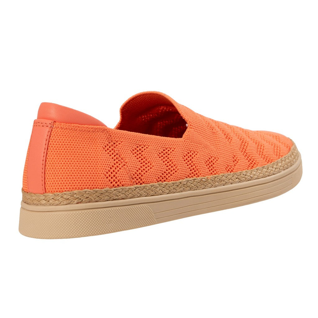 Revitalign Mariner Palazzo Women's Shoes - Desert Flower - Product View - 4
