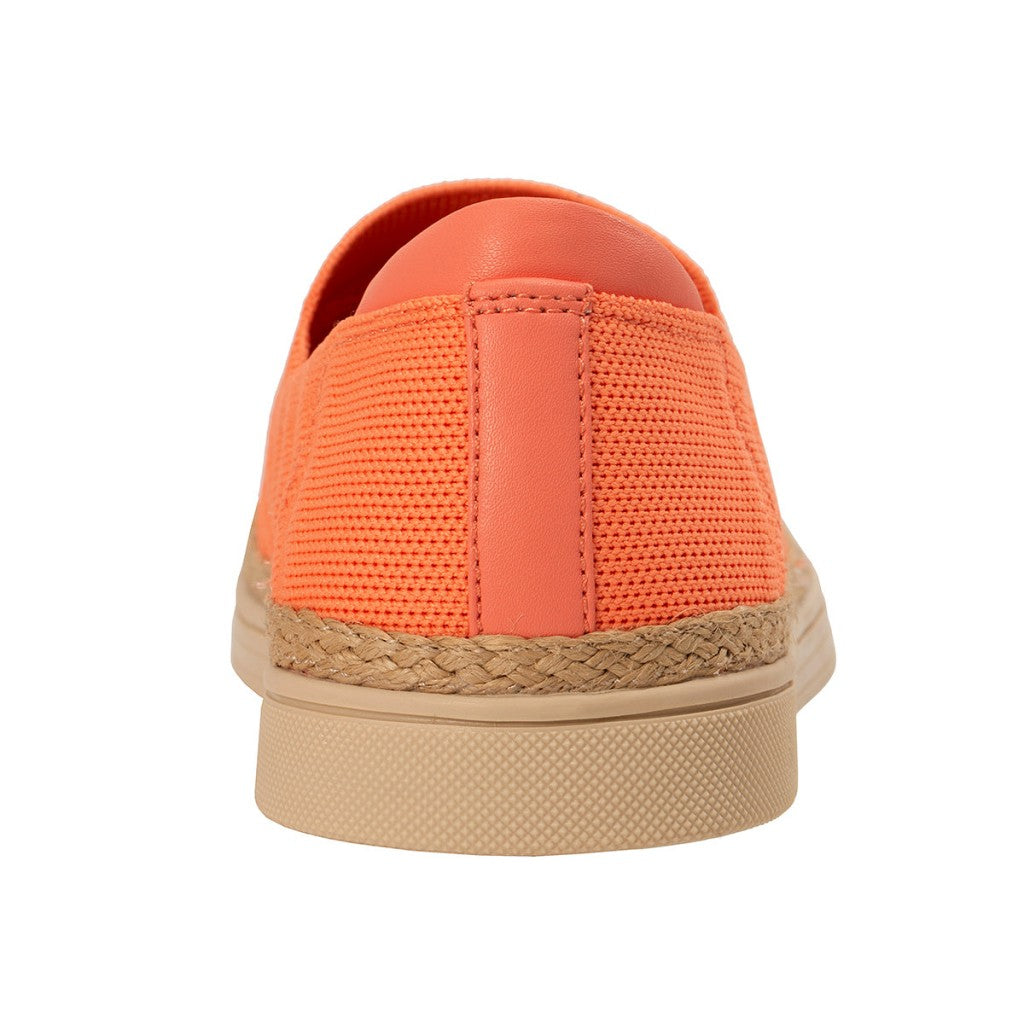 Revitalign Mariner Palazzo Women's Shoes - Desert Flower - Product View - 5