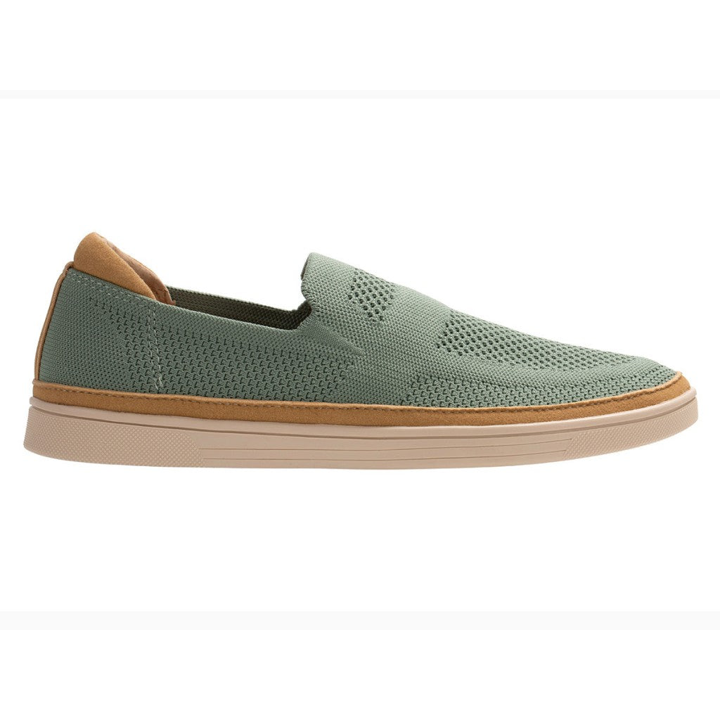 Revitalign Mariner Soho Women's Shoes