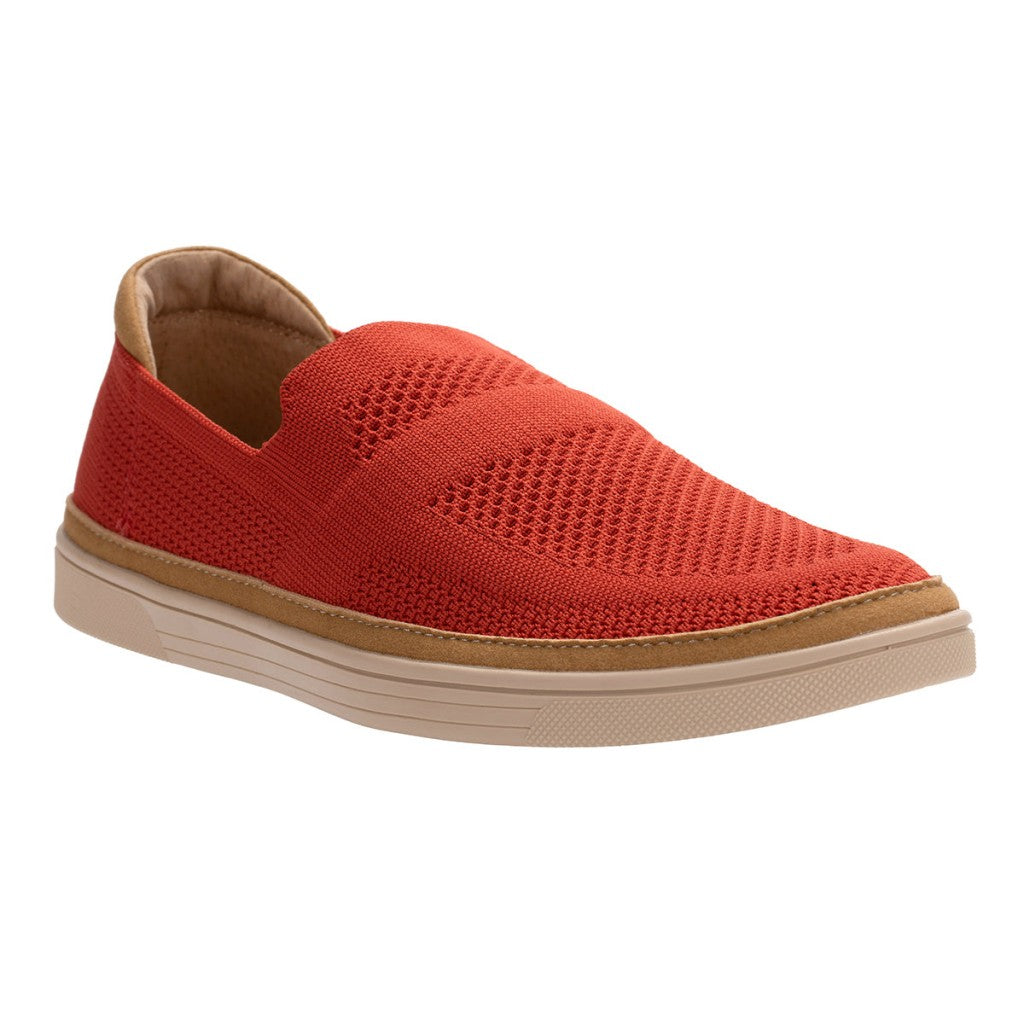 Revitalign Mariner Soho Women's Shoes