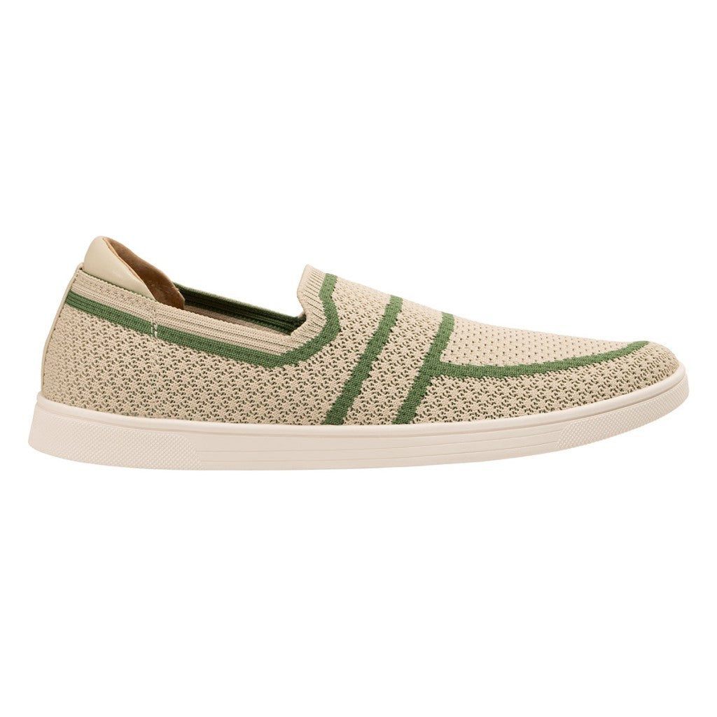 Revitalign Mariner Sola All-Day Comfort & Support Women's Shoes