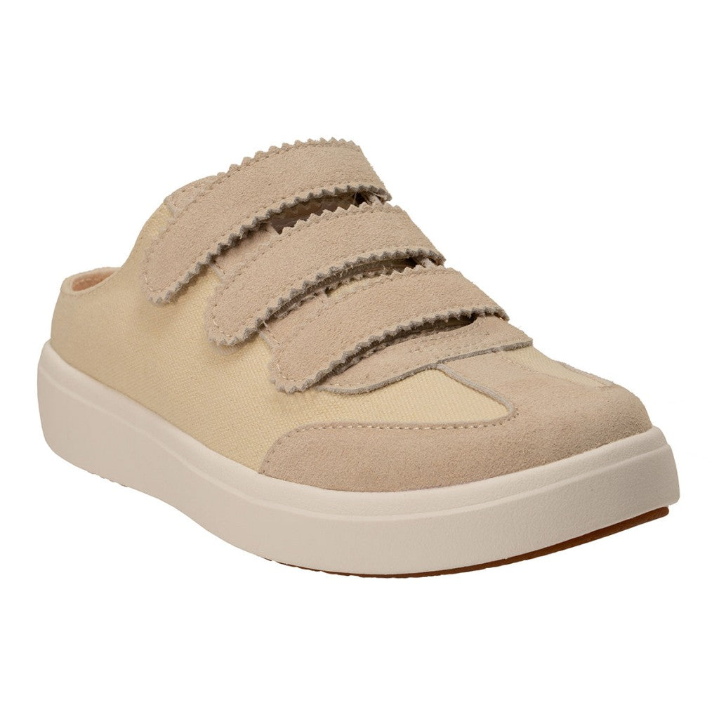 Revitalign Montauk Gulf Anatomical Support Women's Sandals