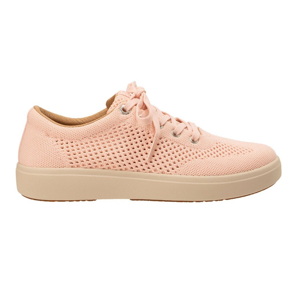 Creole Pink