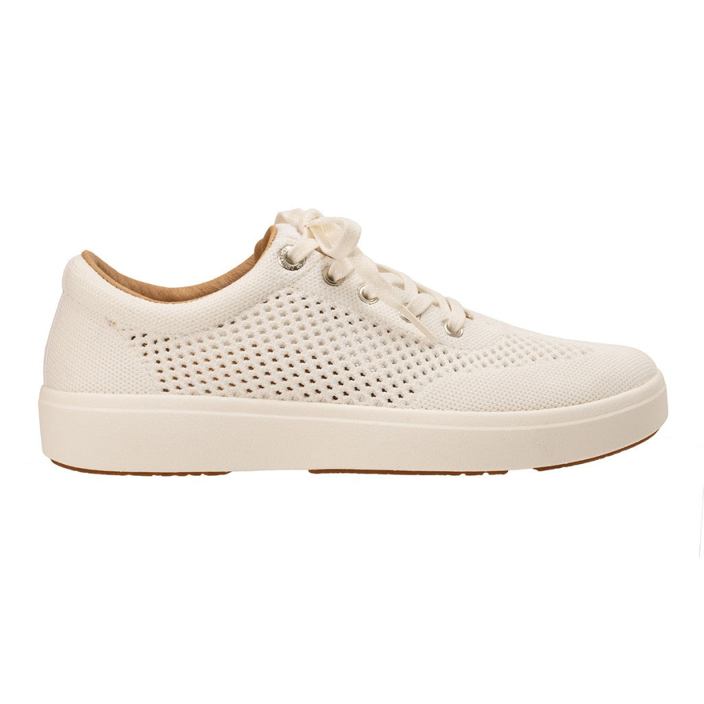Revitalign Montauk Marley Women's Shoes - White - Product View - 1