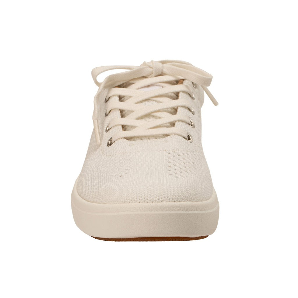 Revitalign Montauk Marley Women's Shoes - White - Product View - 3