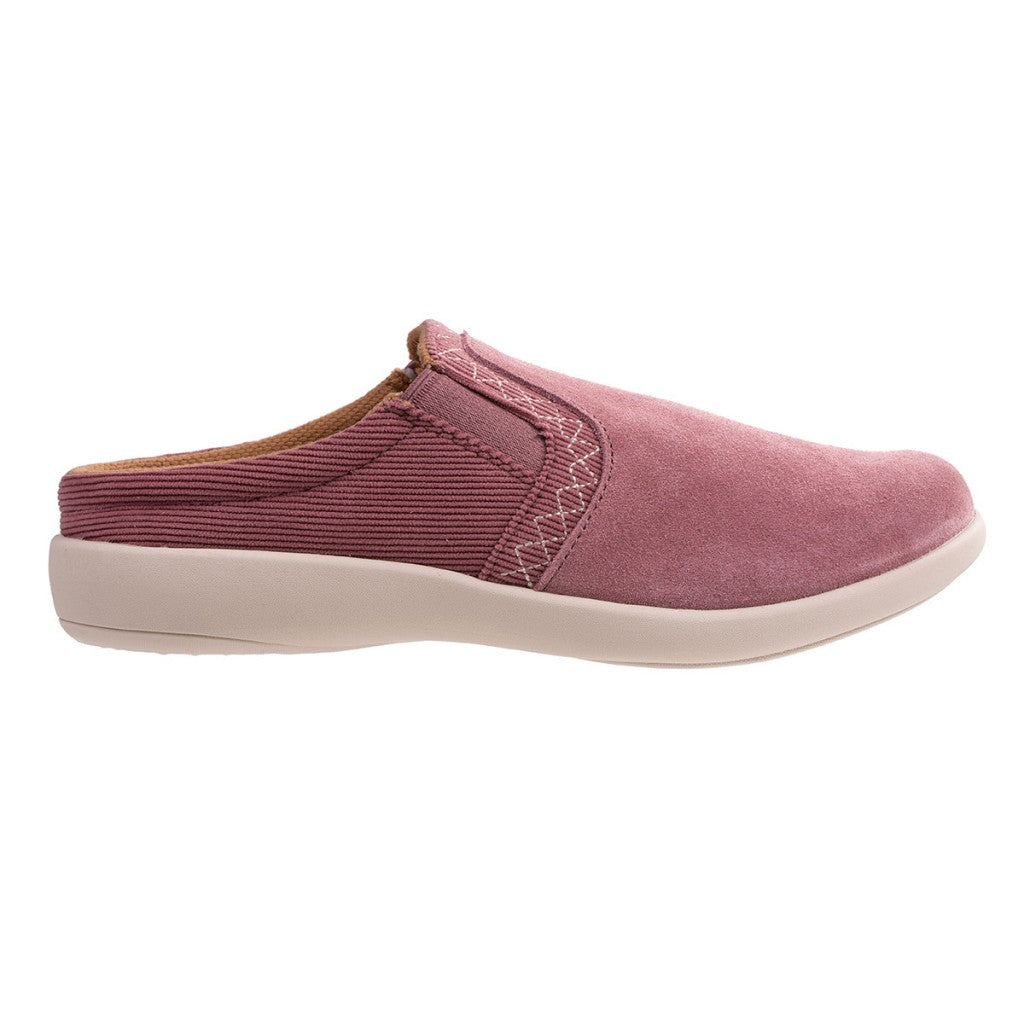 Mauve