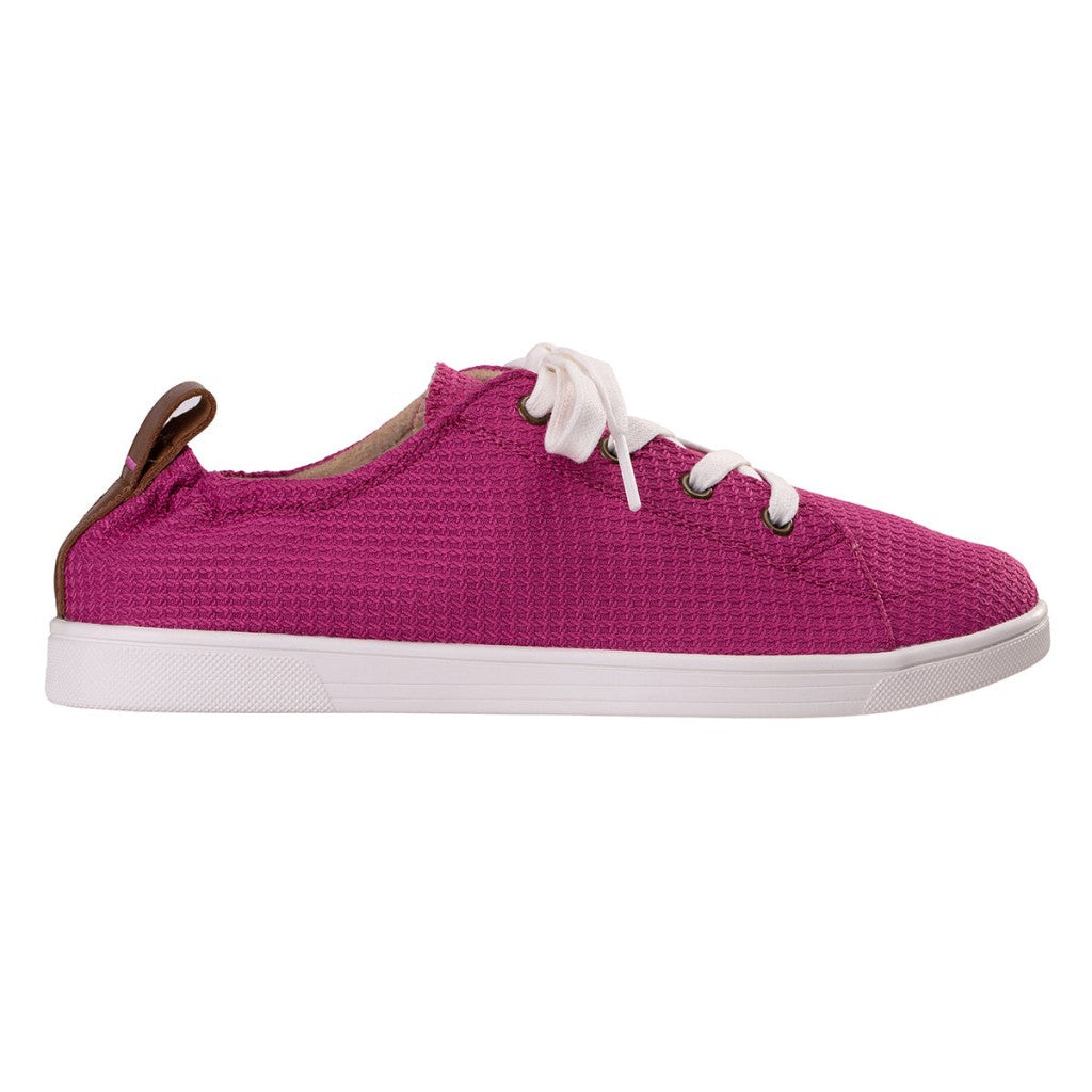 Revitalign Ophelia Quilted Supportive Comfortable Women's Shoes