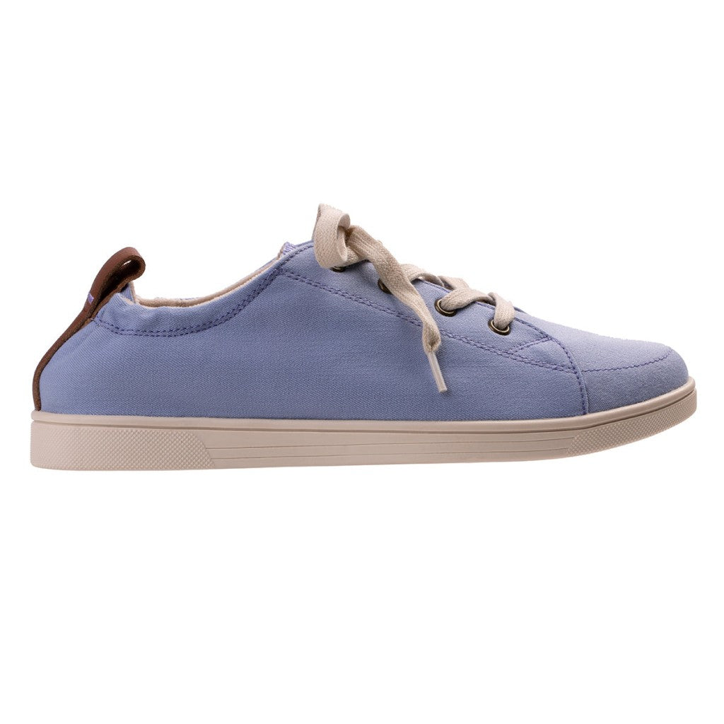 Revitalign Ophelia Supportive Slip-On Women's Shoes