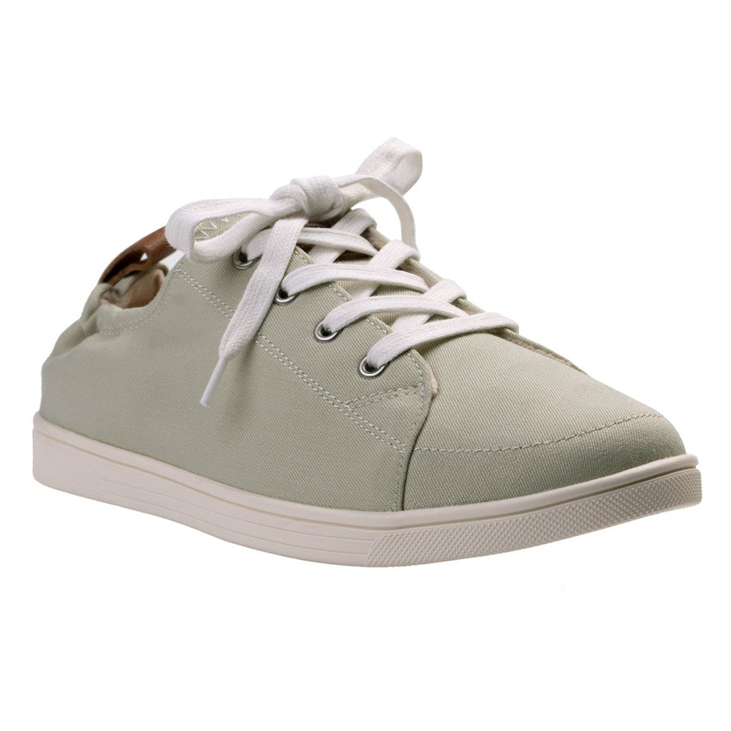 Mint
