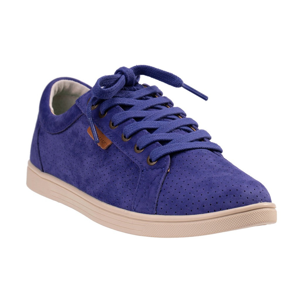 Skipper Blue