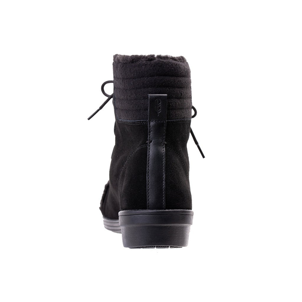 Revitalign Park City - Black - Product View - 5