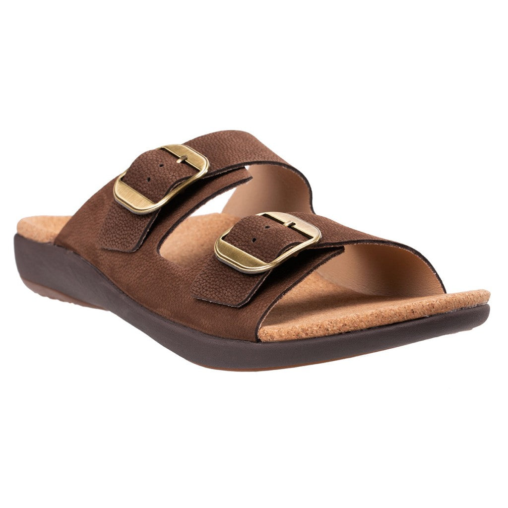Revitalign Paxton Slide Men's Sandals