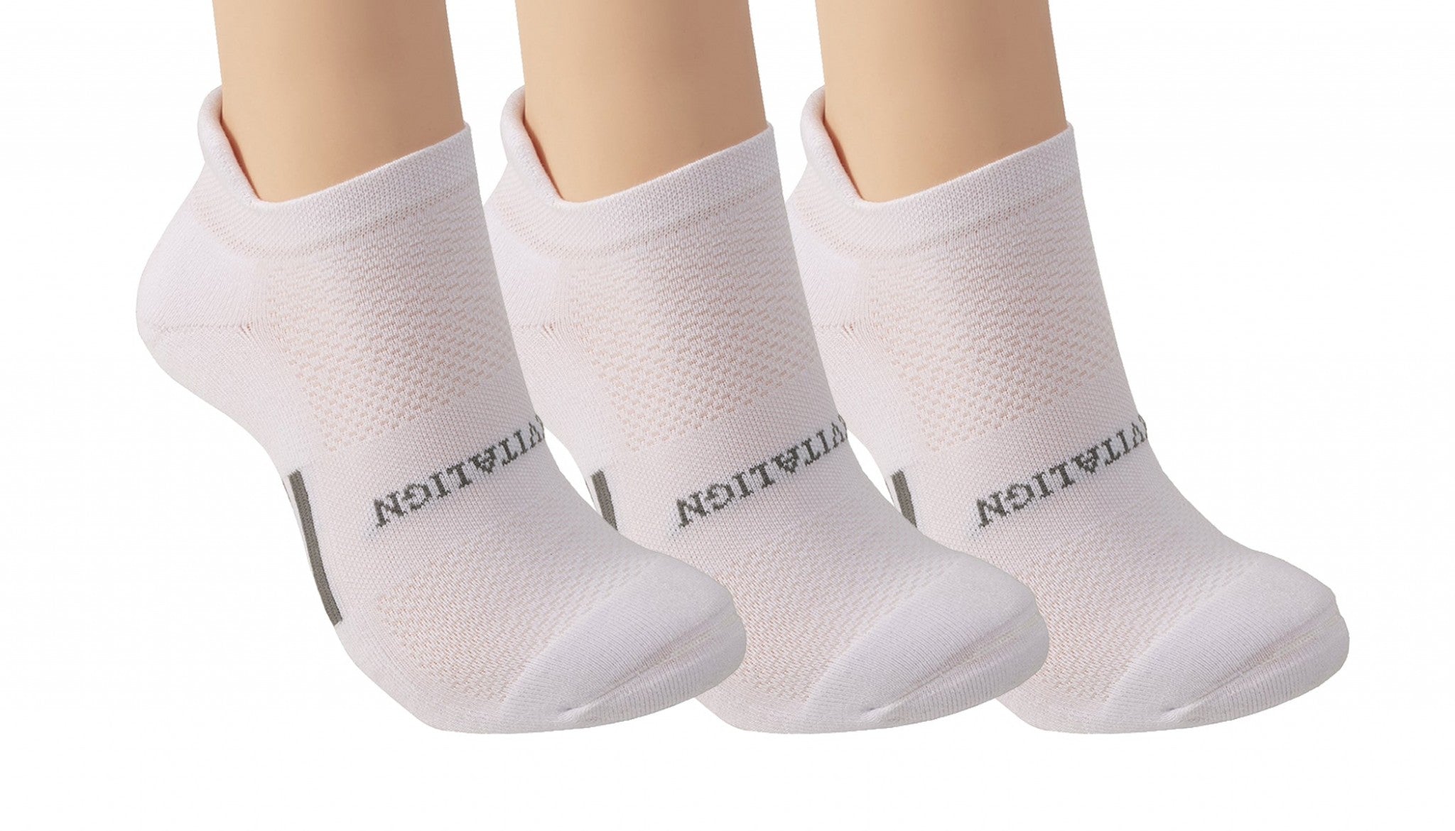 Revitalign Performance Socks