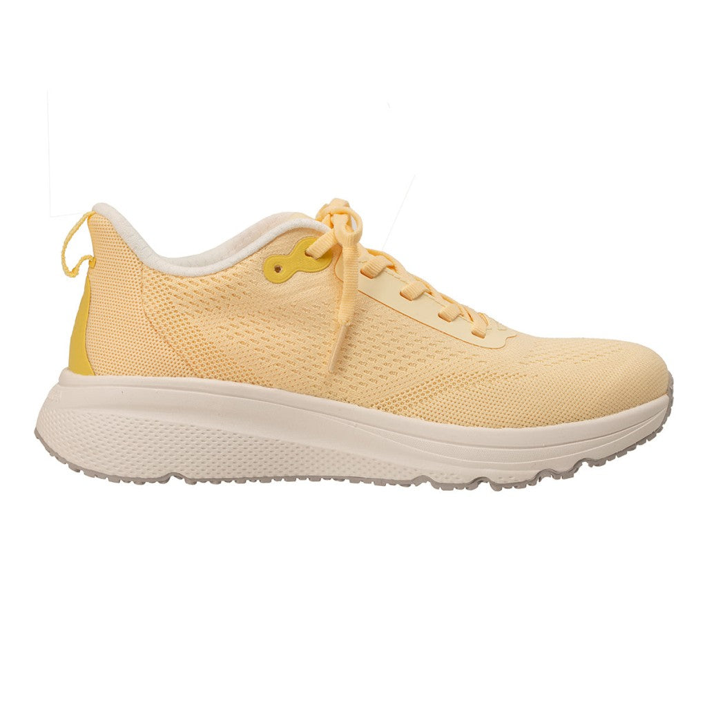 Revitalign Phoebe Mesh Sneaker Women's Shoes