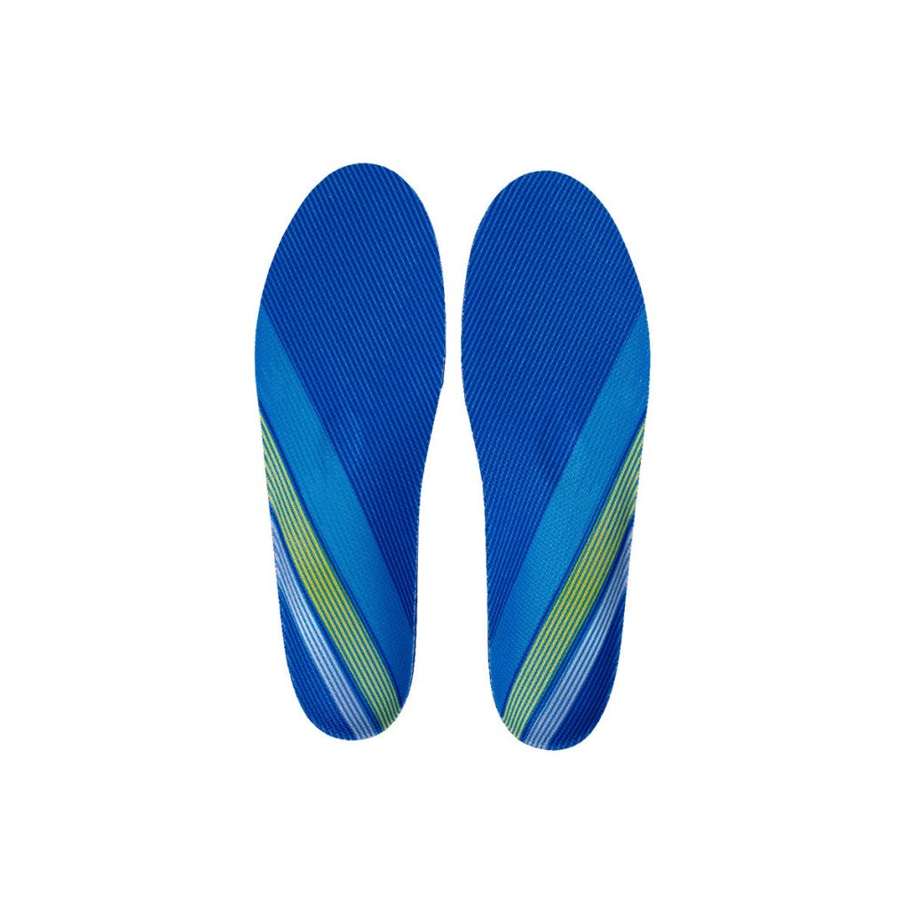 Revitalign Pickleball & Court Women's Insoles - One Color - Product View - 2