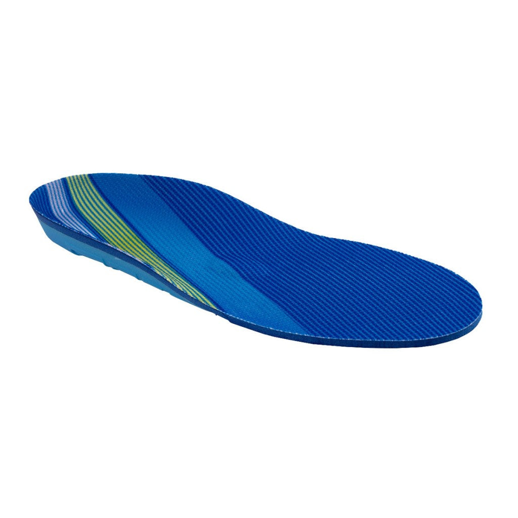 Revitalign Pickleball & Court Women's Insoles - One Color - Product View - 6