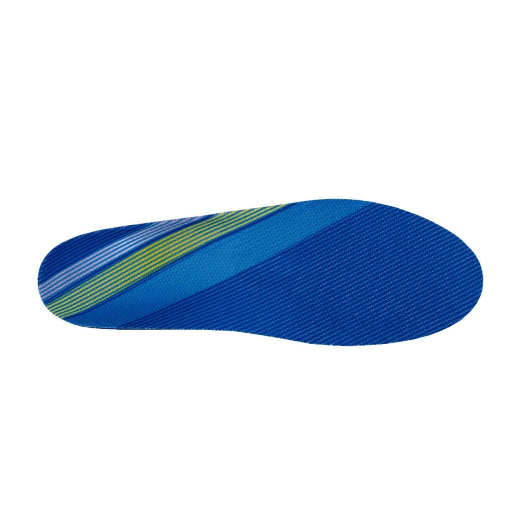 Revitalign Pickleball & Court Women's Insoles - One Color - Product View - 7