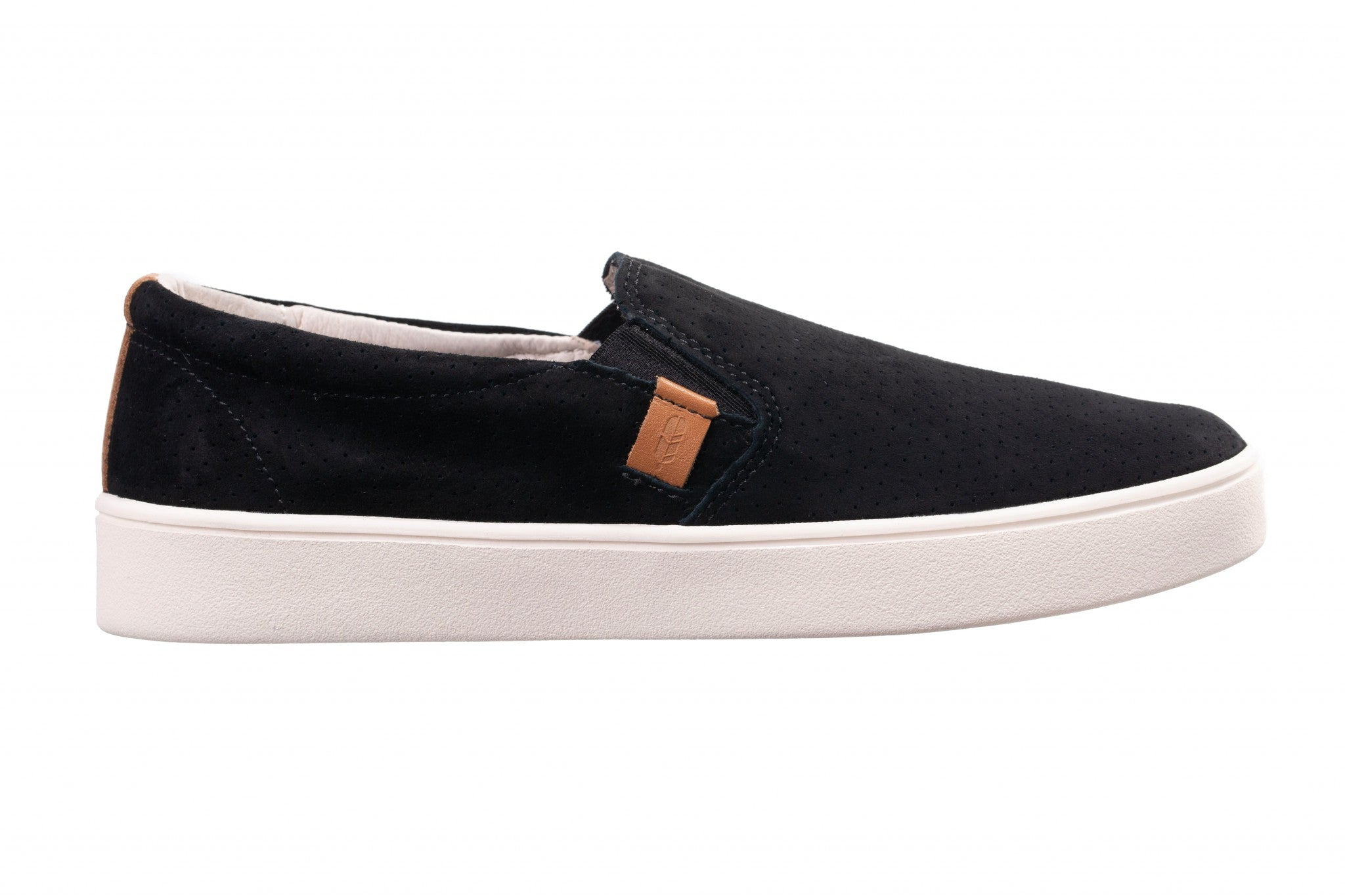 Revitalign Promenade Orthotic Slip-On Women's Shoes