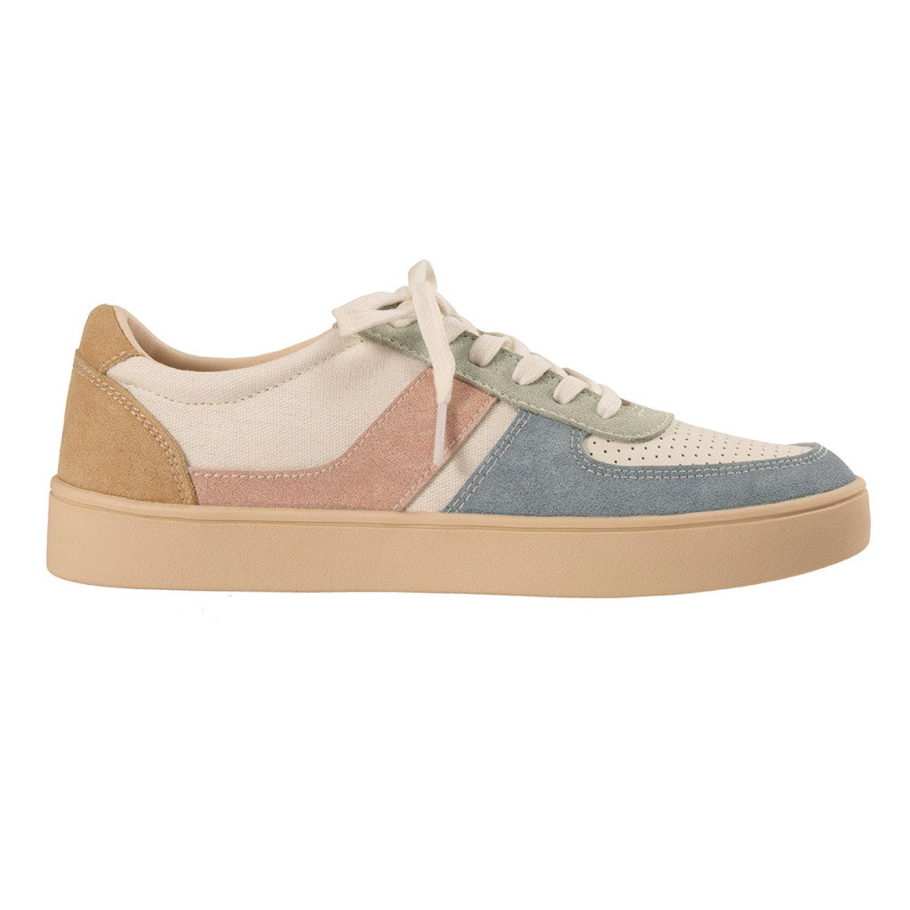 Revitalign Ravine Sneaker - Pastel - Product View - 1