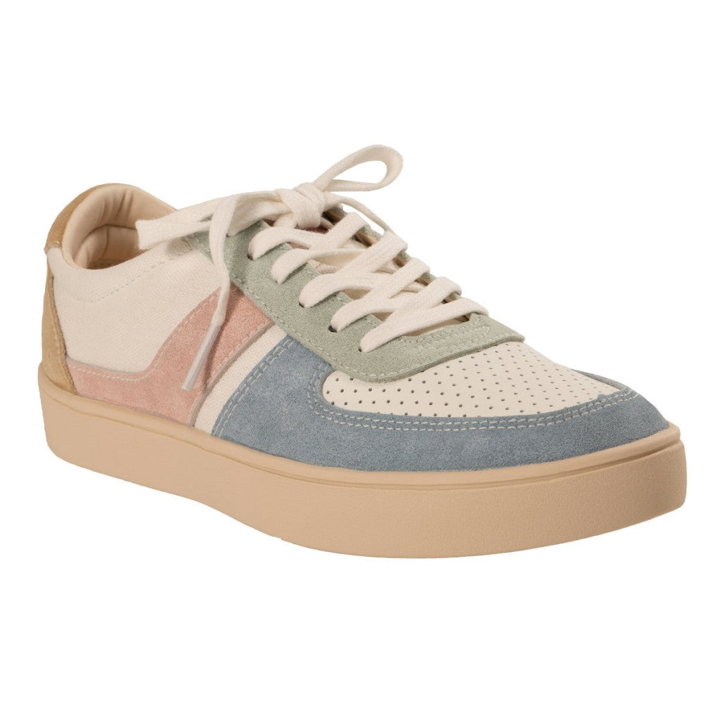 Pastel