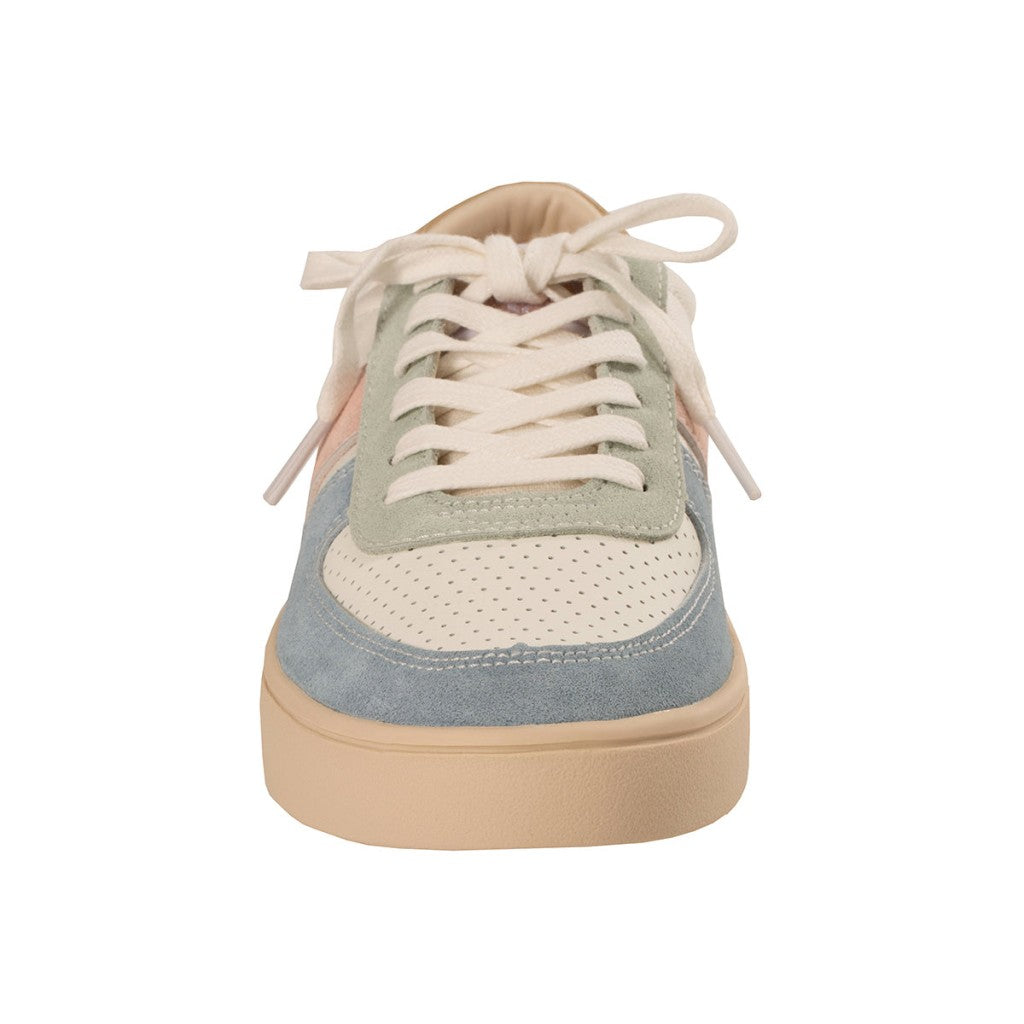 Revitalign Ravine Sneaker - Pastel - Product View - 3