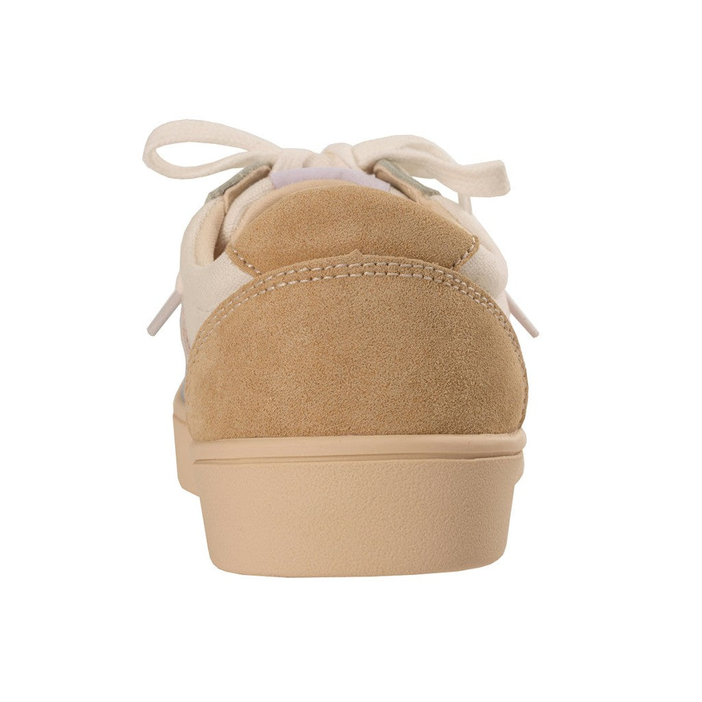 Revitalign Ravine Sneaker - Pastel - Product View - 5