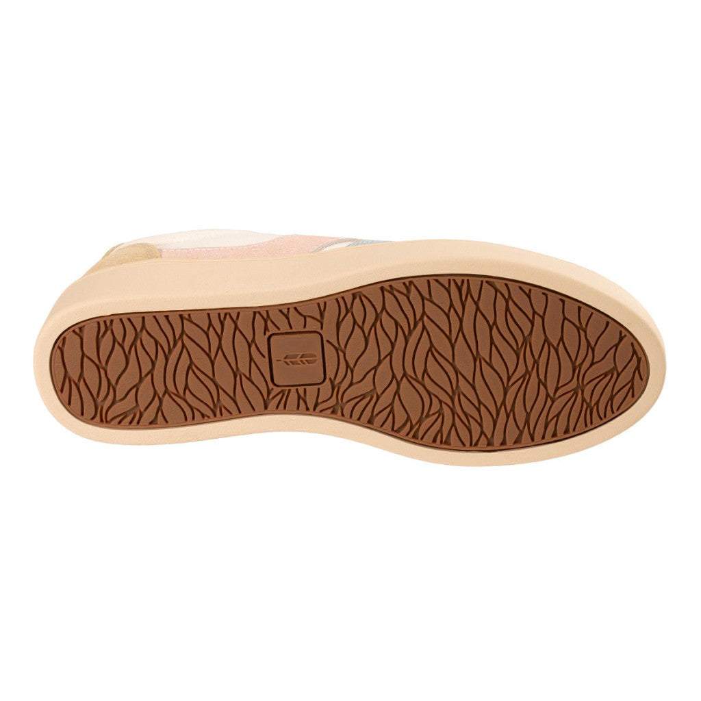 Revitalign Ravine Sneaker - Pastel - Product View - 6