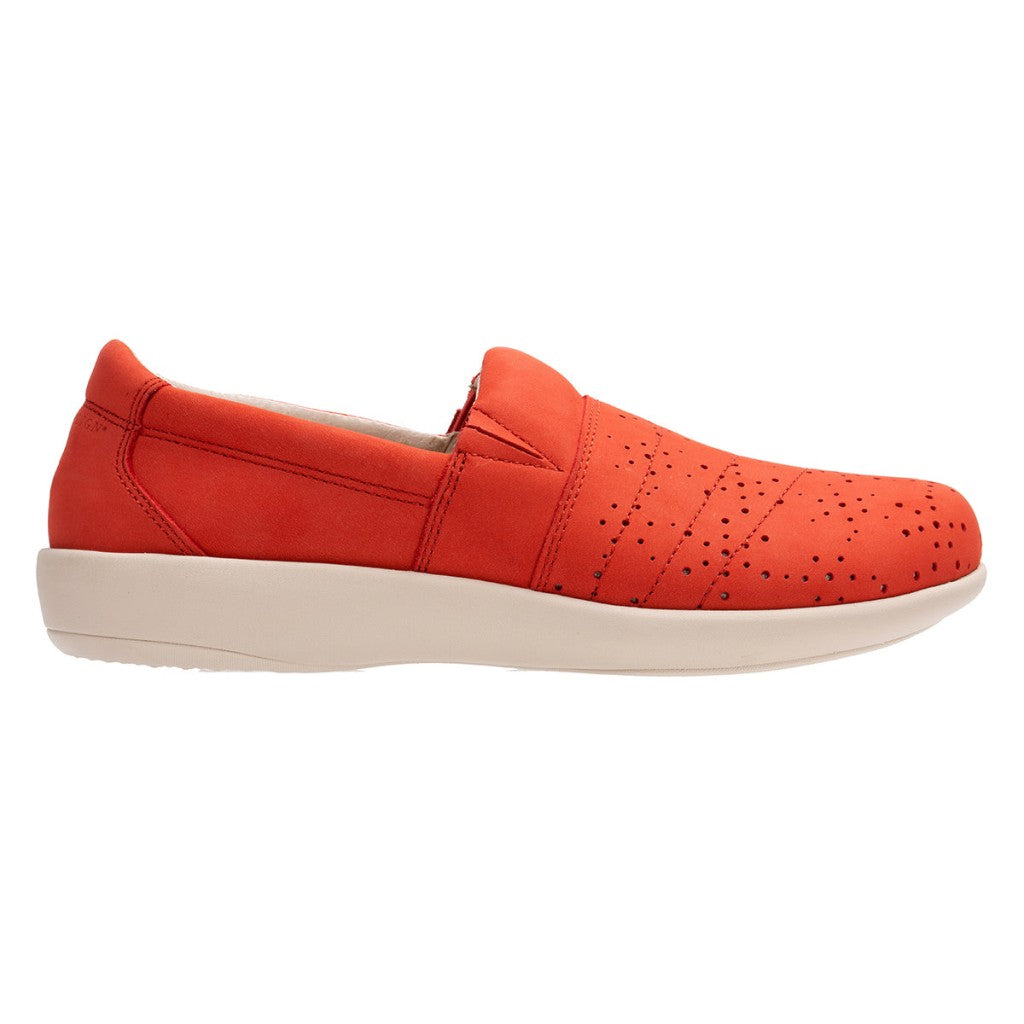 Revitalign Ridgeway Picasso Supportive Slip-On Women's Shoes