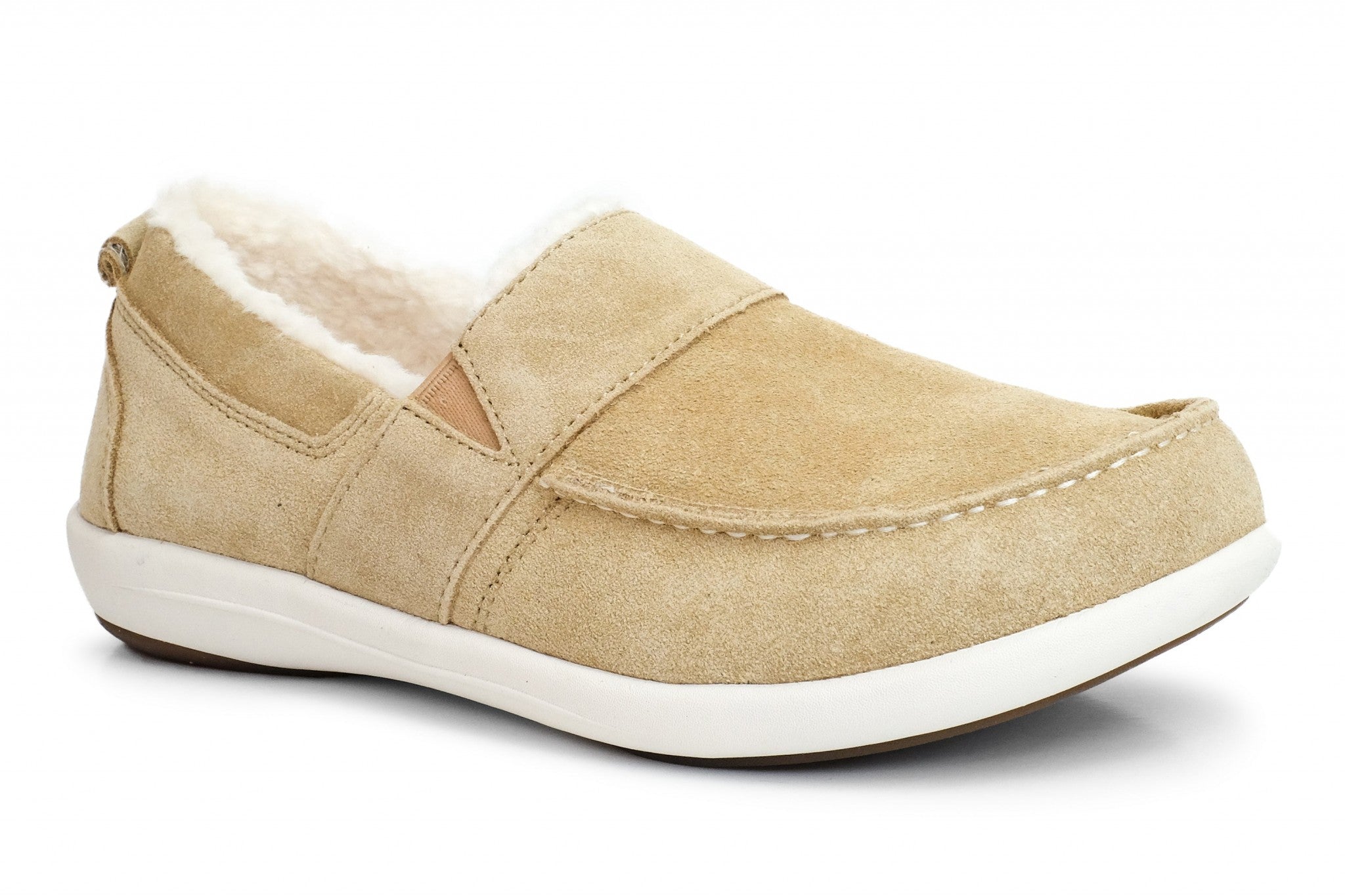 Revitalign Rio Cozy Women's Shoes
