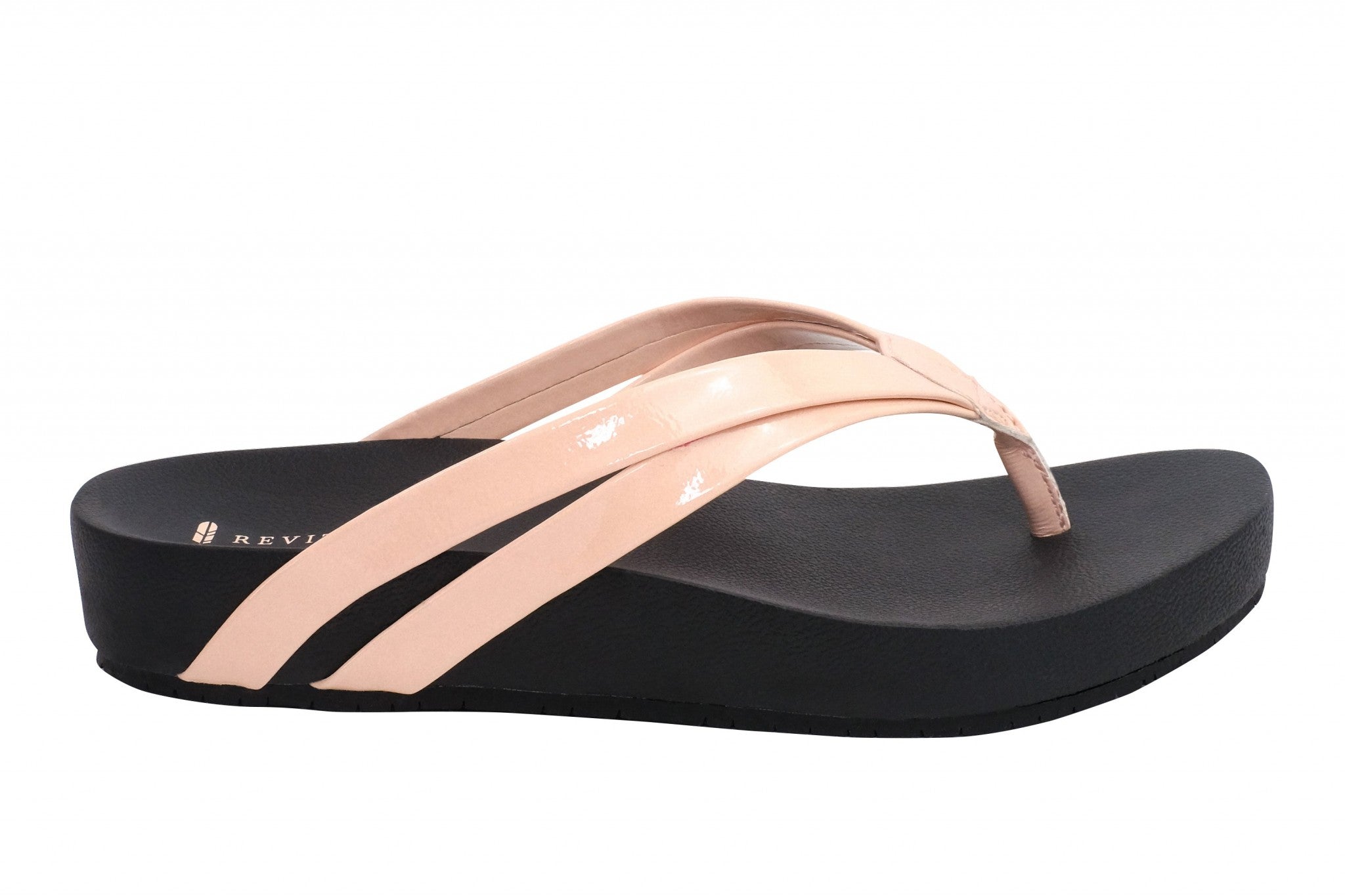 Patent Pink