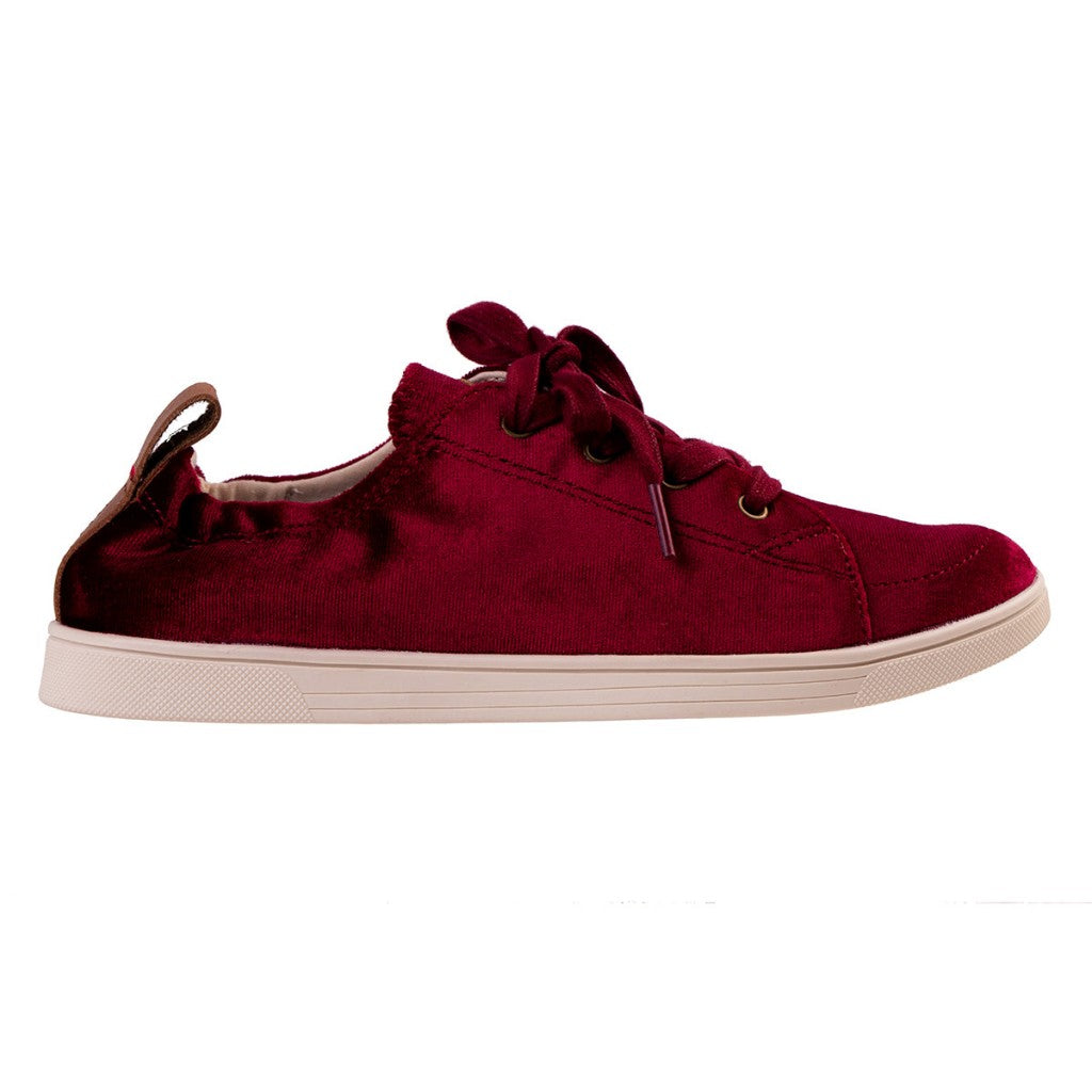 Cranberry