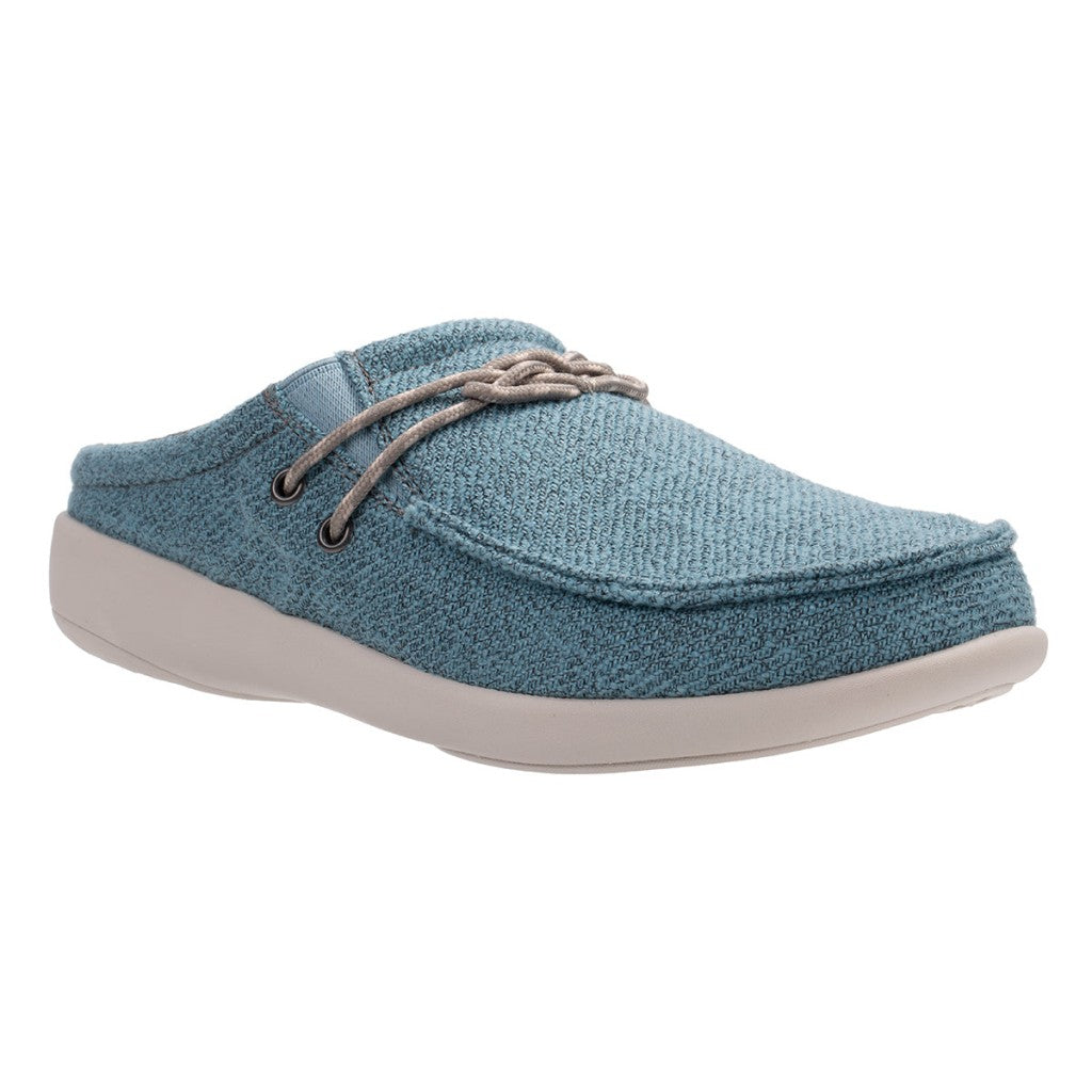 Revitalign Siesta Carrick Women's Shoes