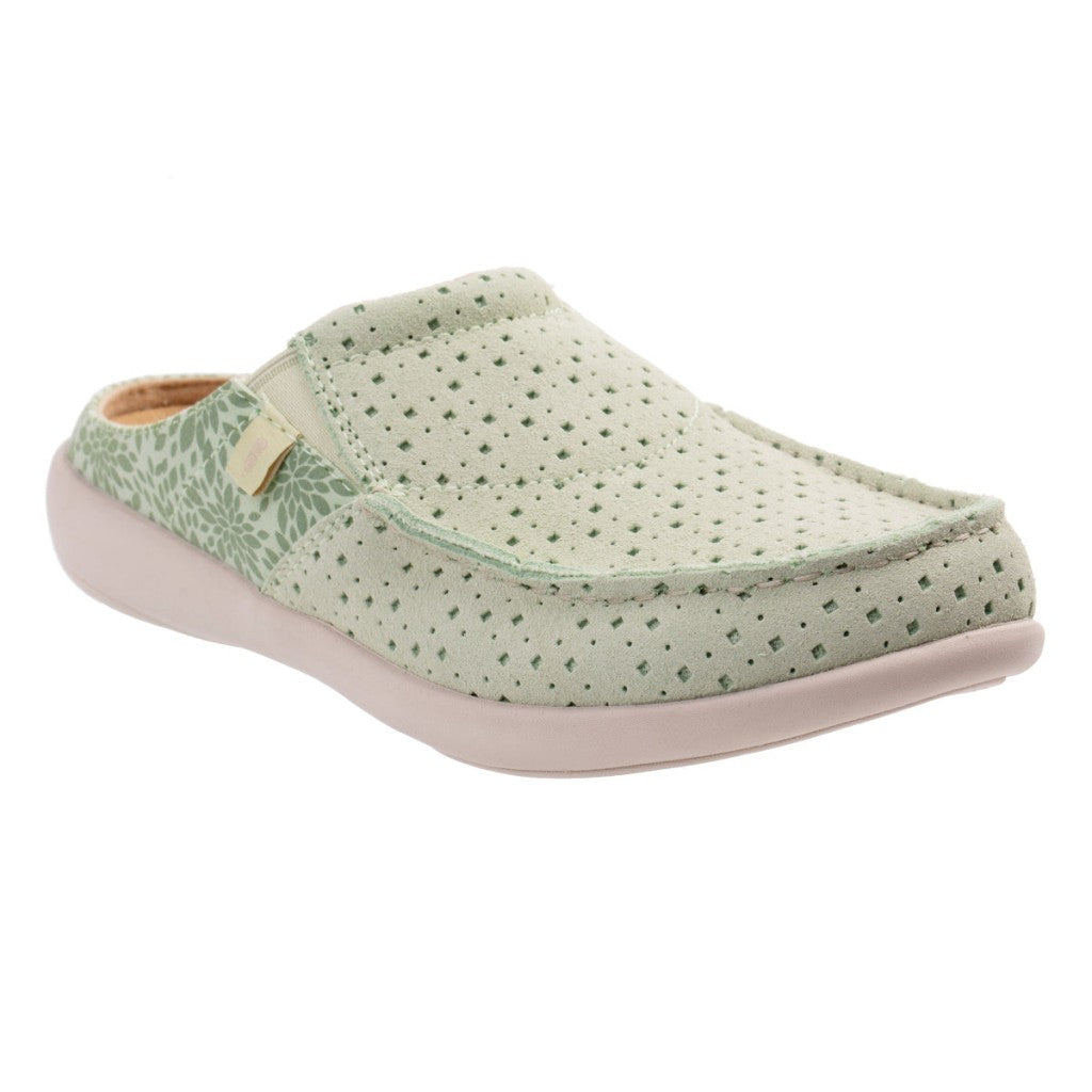 Revitalign Siesta Dahlia Orthotic Women's Shoes
